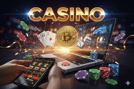 Nye Casinoer i Danmark En Guide til de Bedste Nye Spiloplevelser