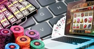 OnlyWin Casino Your Ultimate Gaming Destination 404132050