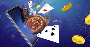 OnlyWin Casino Your Ultimate Gaming Destination 404132050