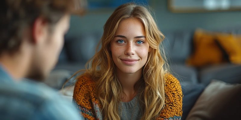 Nicorix cena - Nicorix - Co to jest i dlaczego nie powinno się na niego zalegać?