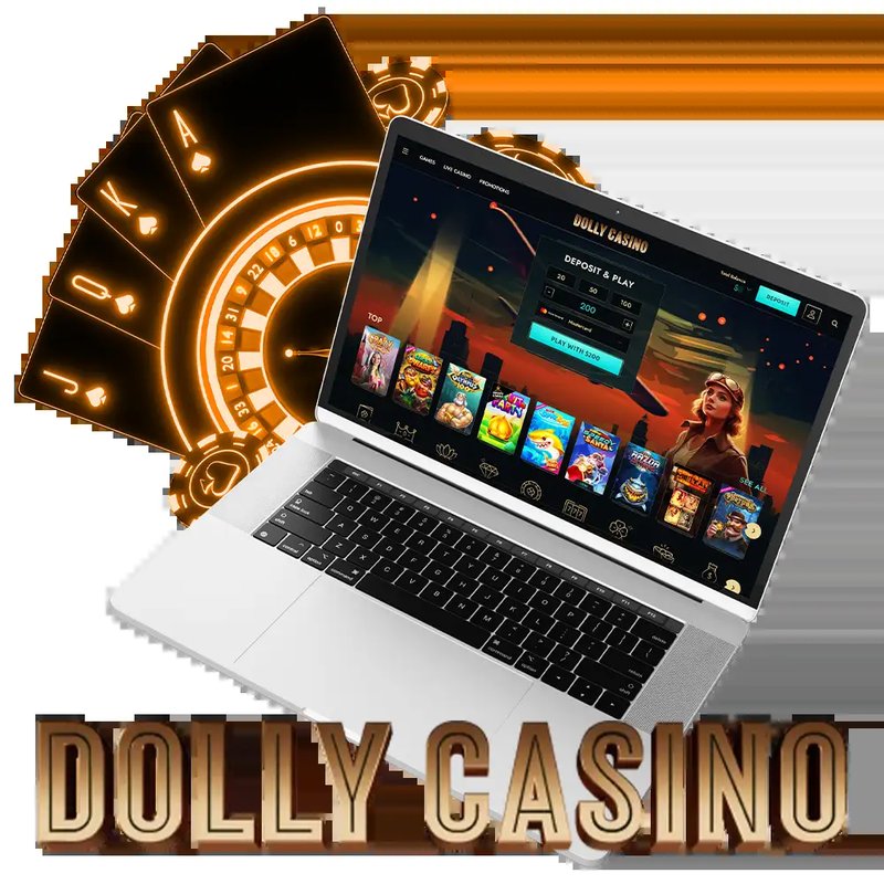 Dolly casino no deposit bonus - Scopri le Recensioni e le Novità sul Dolly Casino Italia