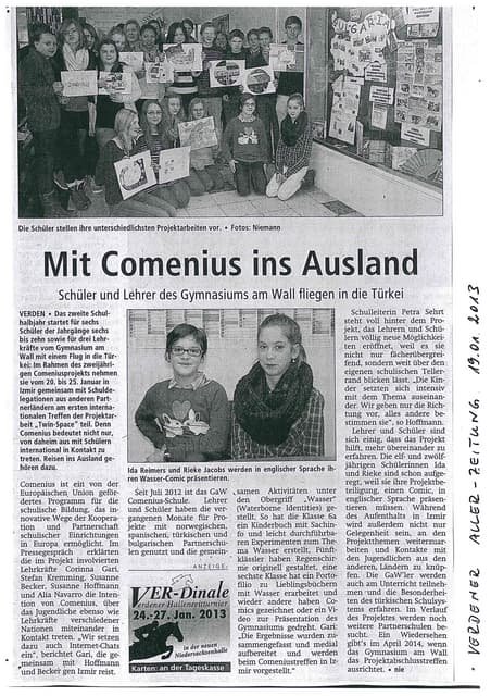 Rioace Deutschland: Top Bonusangebote und Freispiele für deutsche Spieler in Germany