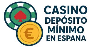 Scopri i migliori casino con deposito minimo di 5 euro 815857628