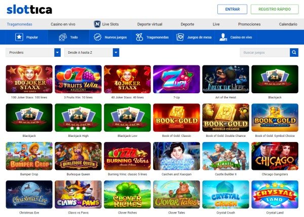 Slottica casino no deposit bonus - ¿Es confiable Slottica Casino en Chile? Una Guía de Seguridad y Retiros