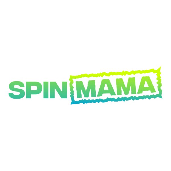 A look at spinmama casino