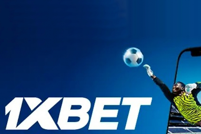 The Ultimate Guide to 1xbet Aplikasi Indonesia 665748487