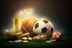 The Ultimate Guide to 1xBet Features, Benefits, and How to Get Started 328250066