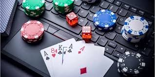 The Ultimate Guide to Hola Bet Everything You Need to Know The Ultimate Guide to Hola Bet Everything You Need to Know