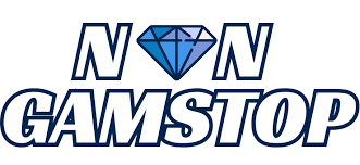 The Ultimate Guide to Non-GamStop Casinos