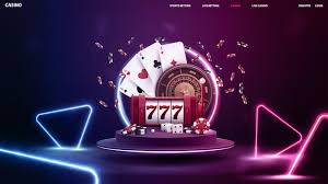 The Ultimate Guide to Online Roulette Sites 93889800