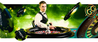 The Ultimate Guide to Online Roulette Sites 93889800