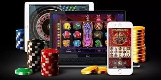 The Ultimate Guide to OnlyWin Casino Your Gateway to Exciting Online Gaming
