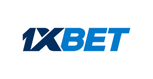 The Ultimate Guide to the 1xBet Application 384233550