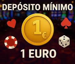 Top Casinò Non AAMS Scopri i Migliori Casinò Online Sicuri e Affidabili Top Casinò Non AAMS Scopri i Migliori Casinò Online Sicuri e Affidabili