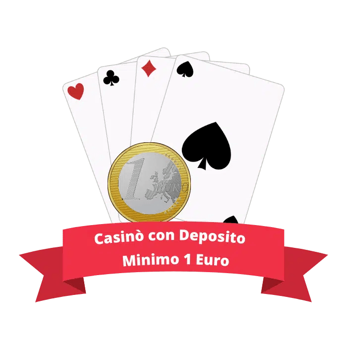 Top Casinò Non AAMS Scopri i Migliori Casinò Online Sicuri e Affidabili Top Casinò Non AAMS Scopri i Migliori Casinò Online Sicuri e Affidabili