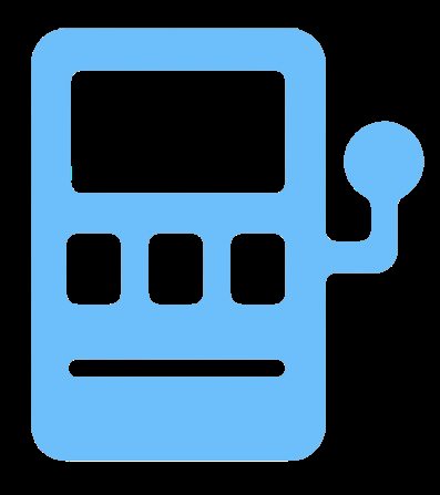 Wann und wie Sie mit Wonaco in Deutschland große Summen gewinnen