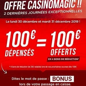 Présentation de madcasino service clientèle Présentation de madcasino service clientèle