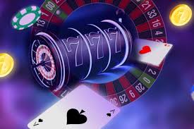 Understanding the Love Casino Deposit Process -323921794