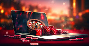 Understanding the Love Casino Deposit Process -323921794