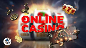 Unleash the Fun at CasinoJoy Your Ultimate Online Gaming Destination Unleash the Fun at CasinoJoy Your Ultimate Online Gaming Destination