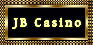 Welcome to JB Casino Your Ultimate Gaming Destination 1906899269 Welcome to JB Casino Your Ultimate Gaming Destination 1906899269