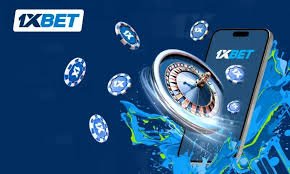 1xBet 코리아 앱 다운로드 - 쉽고 빠른 베팅 경험을 위한 첫 걸음 1xBet 코리아 앱 다운로드 - 쉽고 빠른 베팅 경험을 위한 첫 걸음