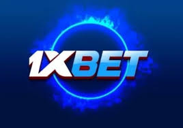 1xbet Aplikasi Your Ultimate Guide to Mobile Betting