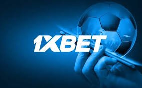 1xbet app uz Полное руководство по скачиванию и использованию 931201612