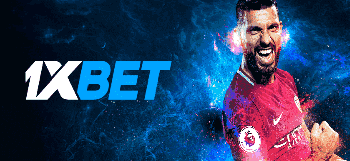 1xBet Casino на Android Удобство и развлечение для пользователей из Узбекистана