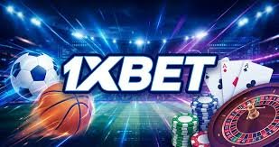 1xbet Ethiopia App A Comprehensive Guide -964759074