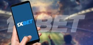 1xBet iOS Install Guide Step-by-Step Instructions