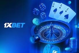 1xbet Japan Your Ultimate Guide to Online Betting -959178980