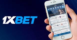 1xbet Japan Your Ultimate Guide to Online Betting -959178980
