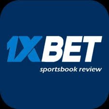 1xBet Kenya Online Ваш идеальный букмекер для ставок