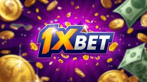 1xBet Kenya Online Ваш идеальный букмекер для ставок