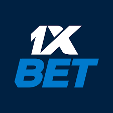 1xBet Корея Казино Виртуальное Казино для Азартных Игроков