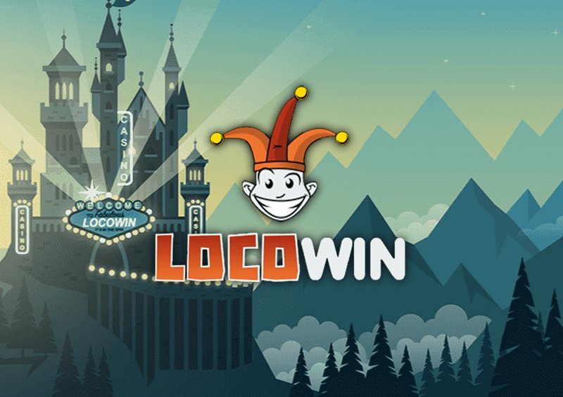 Best locowin bonus code in Germany