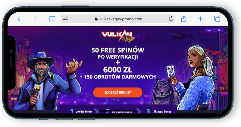 Odkryj Wspaniałe Gry i Bonusy w Slotsvader Polska bez Limitu in Poland