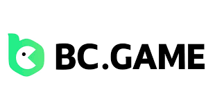 BC.Game Casino La Revolución del Juego en Línea en México 2133813769