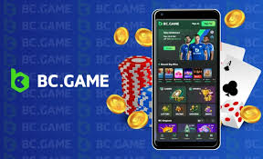 BC.Game en México La Revolución del Juego en Línea 2127464206