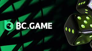 BC.Game en México La Revolución del Juego en Línea 2127464206