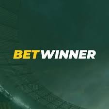 Bets on BetWinner A Comprehensive Guide to Online Betting