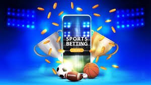 Betwinner A Revolução das Apostas Online no Brasil -991887418