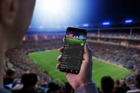 Betwinner A Revolução das Apostas Online no Brasil -991887418