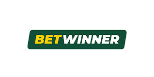 BetWinner APK File Your Gateway to Exciting Betting Opportunities