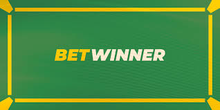 BetWinner Casino Your Ultimate Gaming Destination