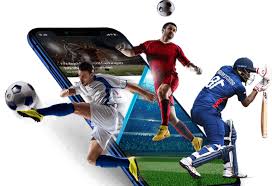 Betwinner Your Ultimate Guide to Online Betting Success -983177855