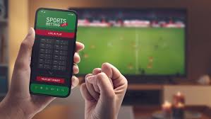 Betwinner Your Ultimate Guide to Online Betting Success -983177855