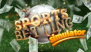 Betwinner Your Ultimate Online Betting Experience -965176543