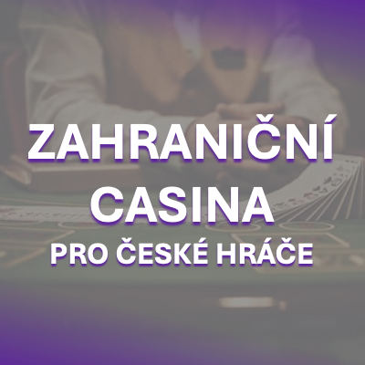 Bezpečné Casino Vše, co potřebujete vědět o online hazardu